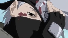悲伤