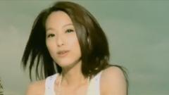 爱的勇气