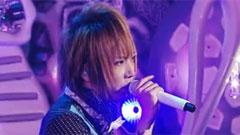 Rain Live In Hey3