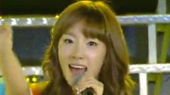 Oh Asia Tour Concert