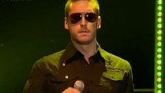 Superstar