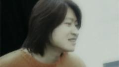 国王的新歌