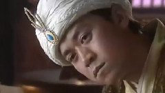 想起