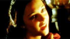 Piya Basanti