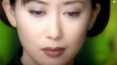 手语