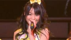 梦を死なせるわけにいかない AX