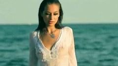 She Is The Only One