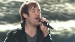 Eleanor Rigby