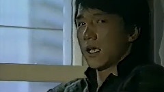英雄故事