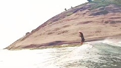 Surf Feminino