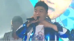 Sing La La