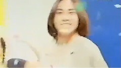 少了你一个