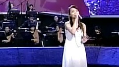 多情花