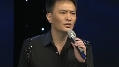零点过后