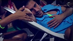 iRaklis I.D - Esta Noche