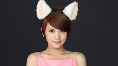 未来哈啰