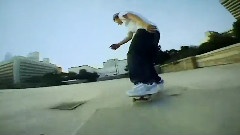 Rob Dyrdek