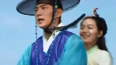 再见夏天