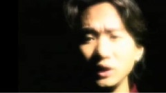 关心永远在