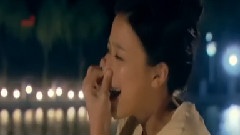 电视剧