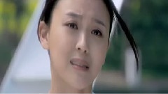 电视剧