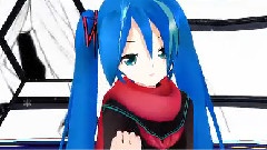 ココロトコエ