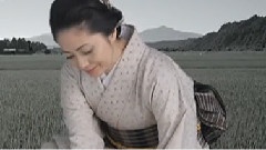 绿のふるさと