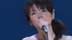 手纸