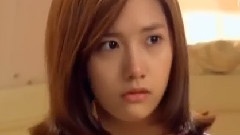 给不接电话的你