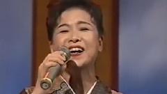 你快回来