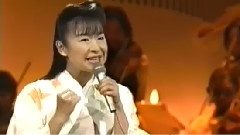 你快回来