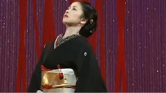 红い糸