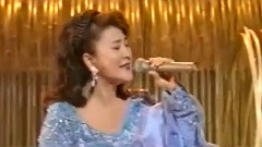 你快回来吧
