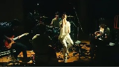 THE SONG