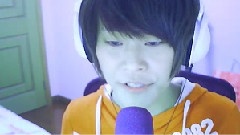 Stereo Hearts
