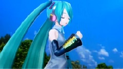 タイムマシン