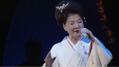 木曾川しぐれ