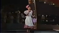 买物ブギ