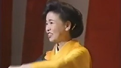 河内おとこ节