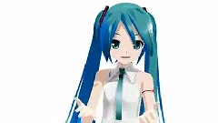 メルト 初音ミク诞生祭