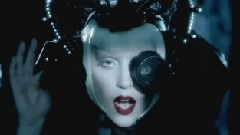 Bloody Mary