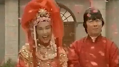 喜事齐来