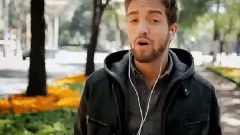 solamente tu