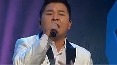 别忘了我