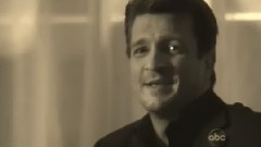 JoriKing - Fatal Love