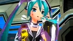ネトゲ废人シュプレヒコール