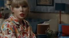 We Are Never Ever Getting Back Together