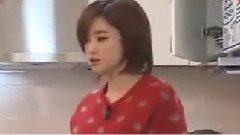 我们结婚了