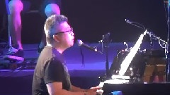 不要说话