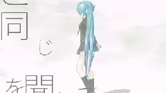 1 Day